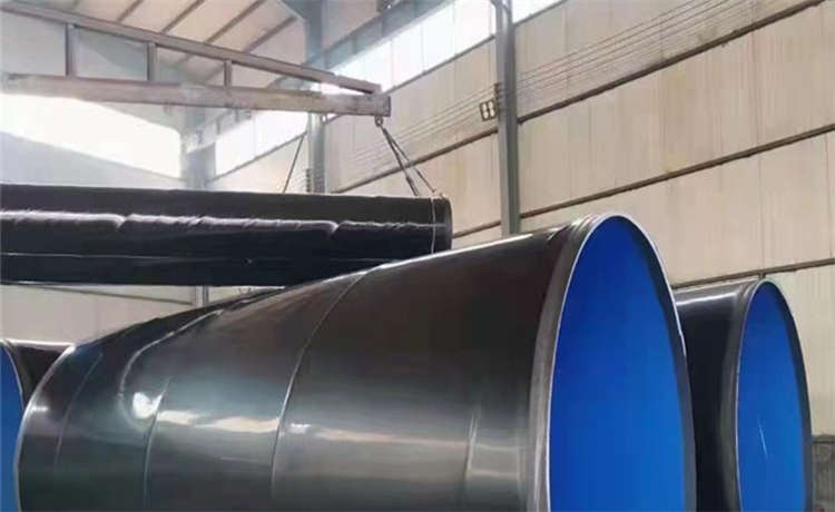 汕頭720-10螺旋焊管，通風螺旋管，630-10mm螺旋管，螺旋管現(xiàn)貨批發(fā)