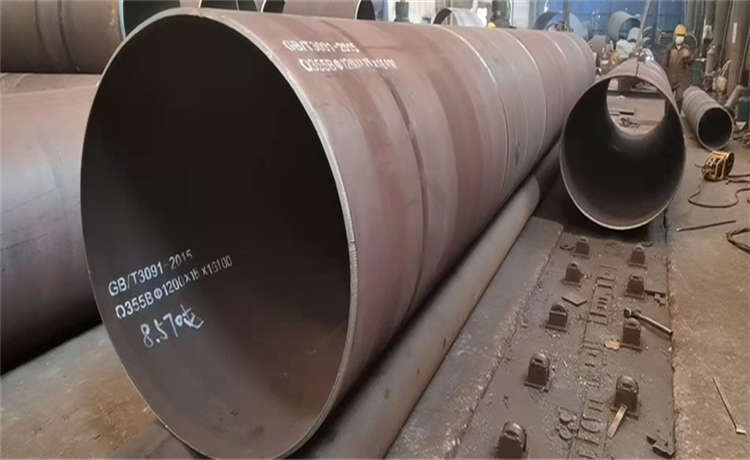 DN600螺旋鋼管，河池1720mm螺旋焊管，2020-12mm螺旋焊管，1120螺旋焊管廠家