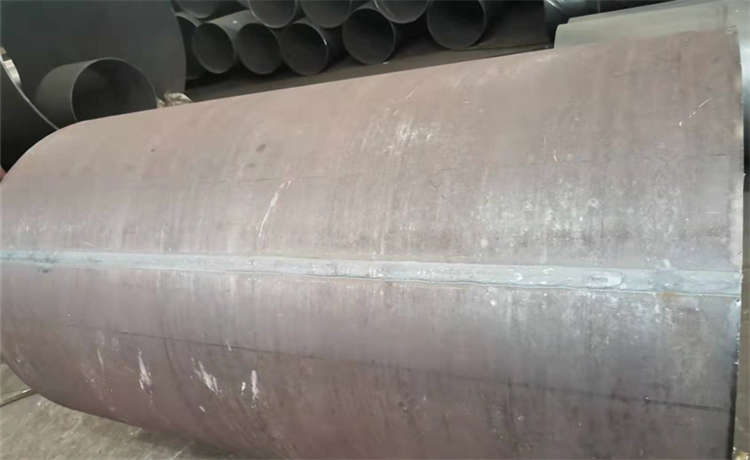 2620給水螺旋鋼管，DN1200mm螺旋焊管，等邊角鋼批發(fā)，2150mm打樁鋼護(hù)筒