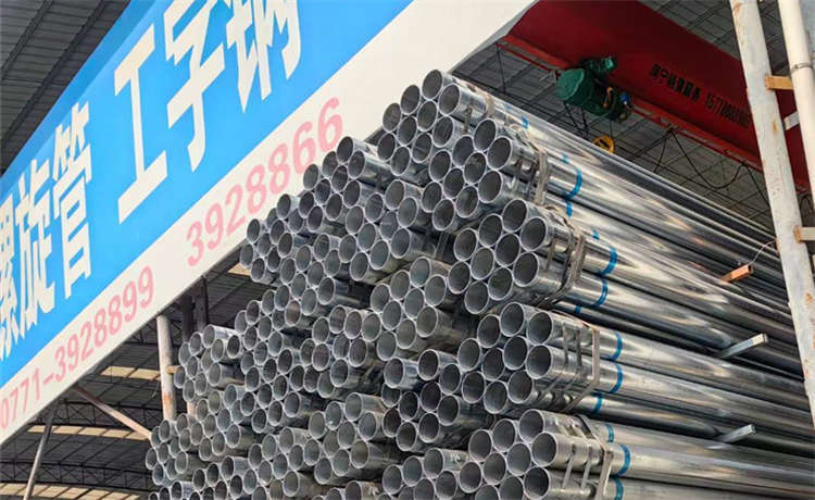 2750 內(nèi)徑1200mm螺旋焊管，惠州dn400螺旋鋼管，720螺旋焊管，工字鋼