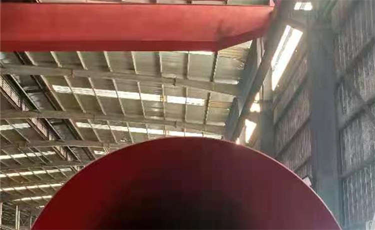 dn2100螺旋管，清遠(yuǎn)1032mm螺旋鋼管，1420-12mm螺旋管，8mm螺旋管廠家
