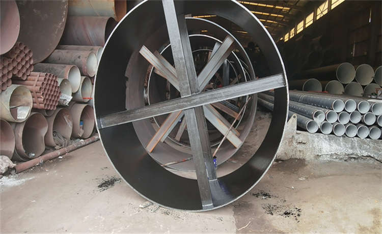 377螺旋鋼管多少錢一米，螺旋管廠家，800-14mm螺旋管，鋼材場(chǎng)H型鋼