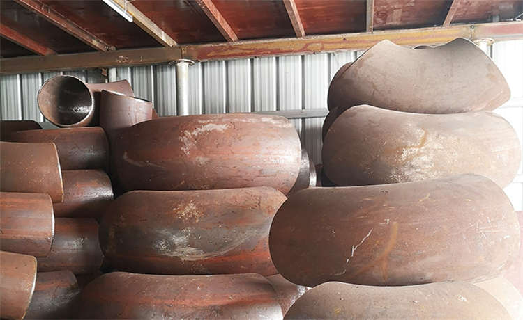 熱軋鋼板，丁字焊管加工廠家，609-18鋼管樁，DN2000螺旋管