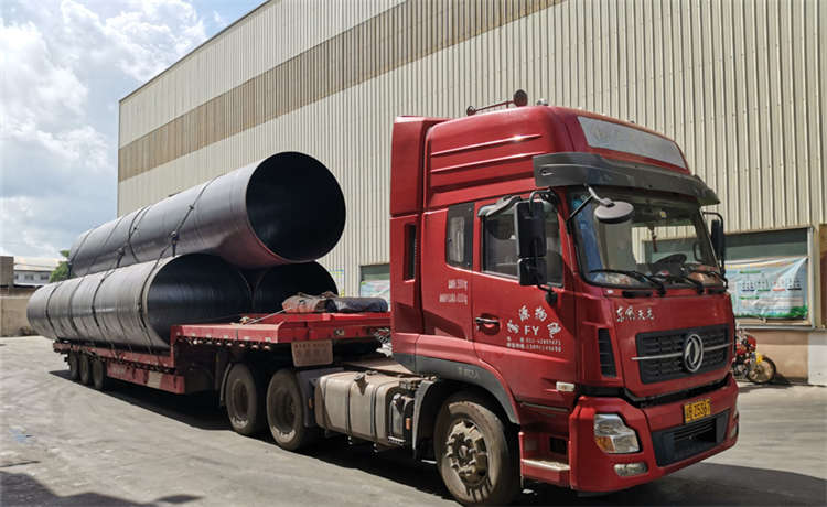 dn400螺旋管，2020-10mm螺旋鋼管，1800自來水壓力鋼管，dn500mm螺旋管